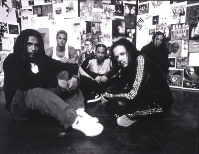 0600_korn_a.jpg