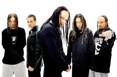 0602_korn_a.jpg