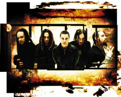 0602_korn_b.jpg