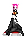 10-17-02_goth_image14.jpg