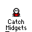 badassbuddy_com-catchmidge.gif