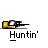 badassbuddy_com-huntin.gif