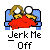 badassbuddy_com-jerkmeoff.gif