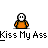 badassbuddy_com-kissmyass.gif