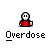 badassbuddy_com-overdose.gif