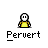 badassbuddy_com-pervert.gif