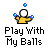 badassbuddy_com-playballs.gif