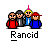 badassbuddy_com-rancid.gif