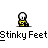 badassbuddy_com-stinkyfeet.gif