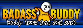 badasslogo.jpg