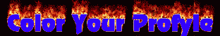cyp1.gif