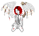 goth_7-14_image53.gif