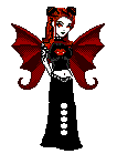 goth_7-14_image55.gif