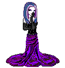 goth_7-14_image56.gif
