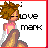 ilovemark.gif