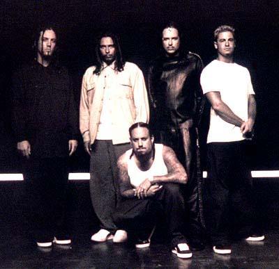 korn.jpg