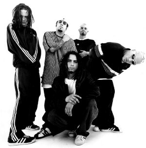 korn1.jpg