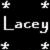 lacey.gif