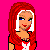 playboygirl.gif