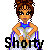 shorty.gif