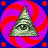 swirl-eye.gif