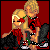 whipsandchains.gif